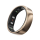 Smart pierścień RingConn Air Gen 2 (r.9) Złoty